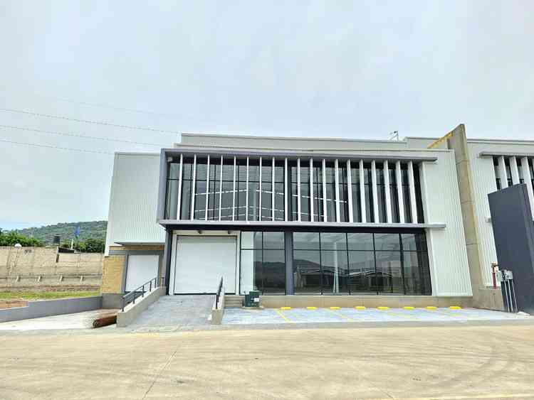 bodega en venta_en renta carretera san isidro mazatepec santa cruz de las flores tlajomulco de zuniga jalisco pXVrvPf