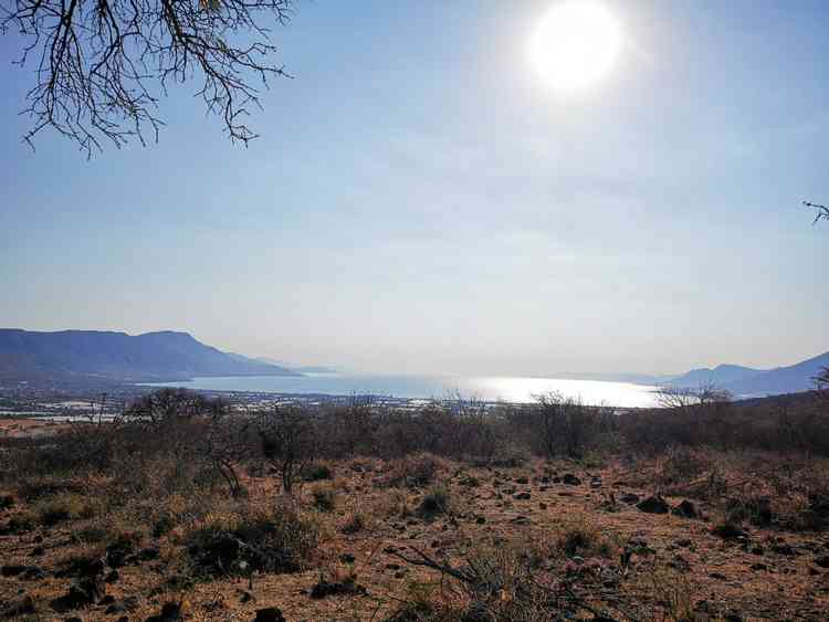 terreno en venta vicente guerrero oriente jocotepec centro jocotepec jalisco p7SlY5K