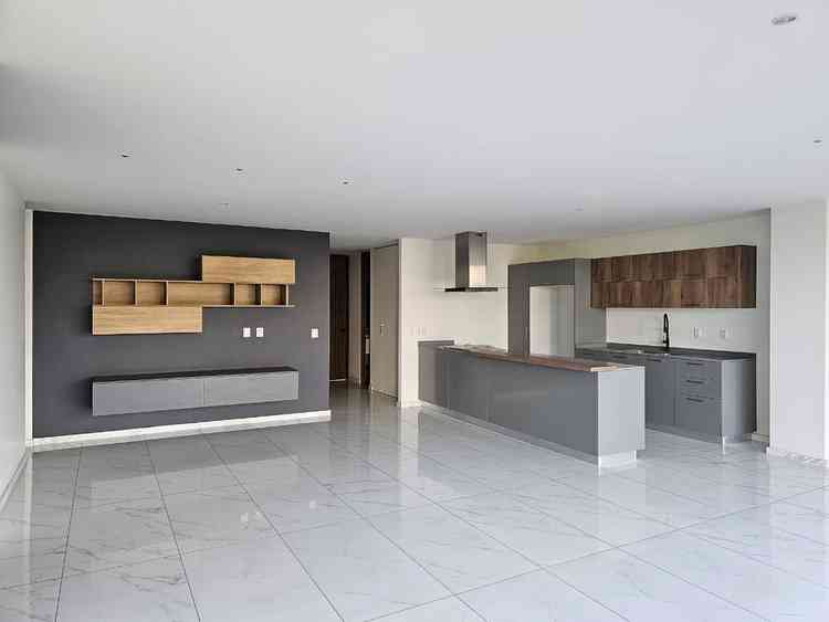 departamento en venta_en renta el chaco colomos providencia guadalajara jalisco puRB2FR