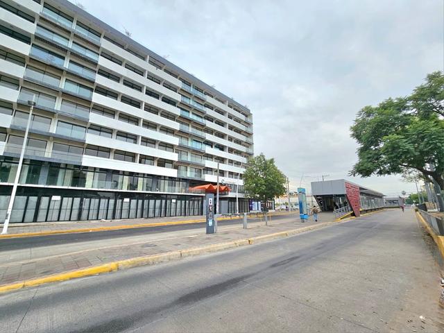 Foto de la galeria de imagenes