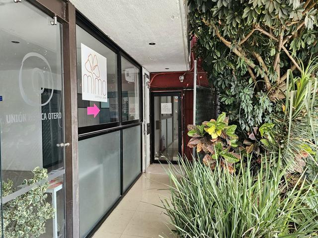 Foto de la galeria de imagenes