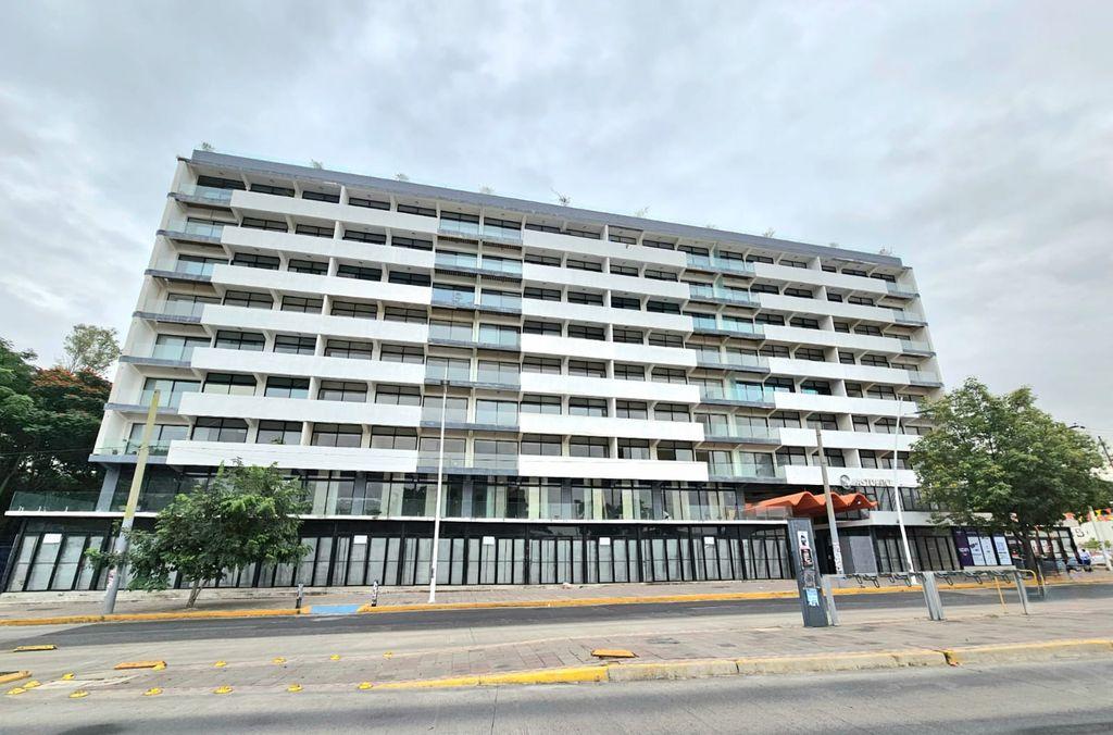Foto de la galeria de imagenes