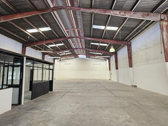 Foto de la galeria de imagenes