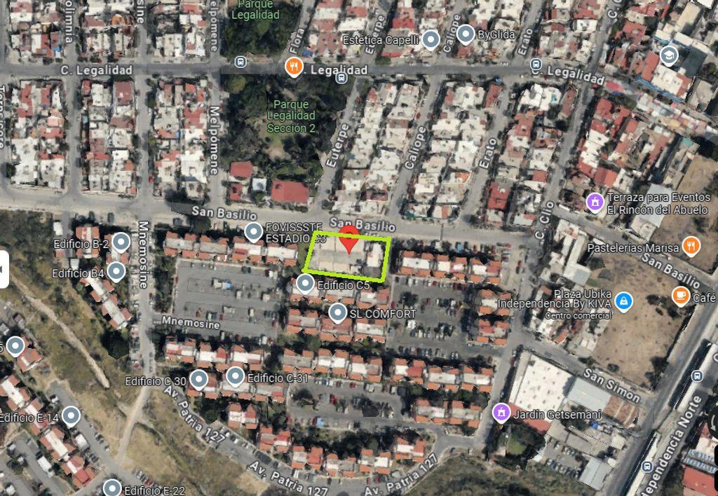 Foto de la galeria de imagenes