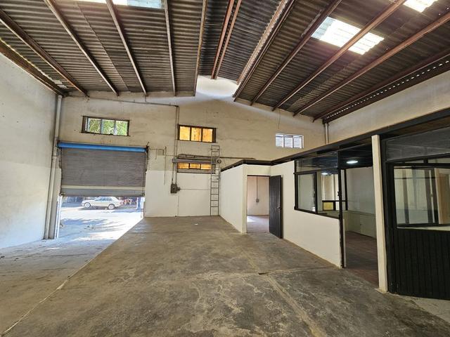 Foto de la galeria de imagenes