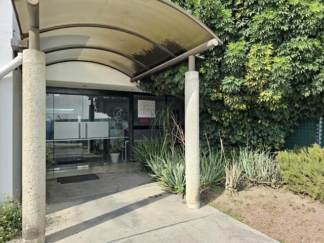 Foto de la galeria de imagenes