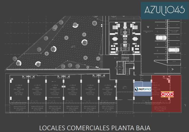 Foto de la galeria de imagenes