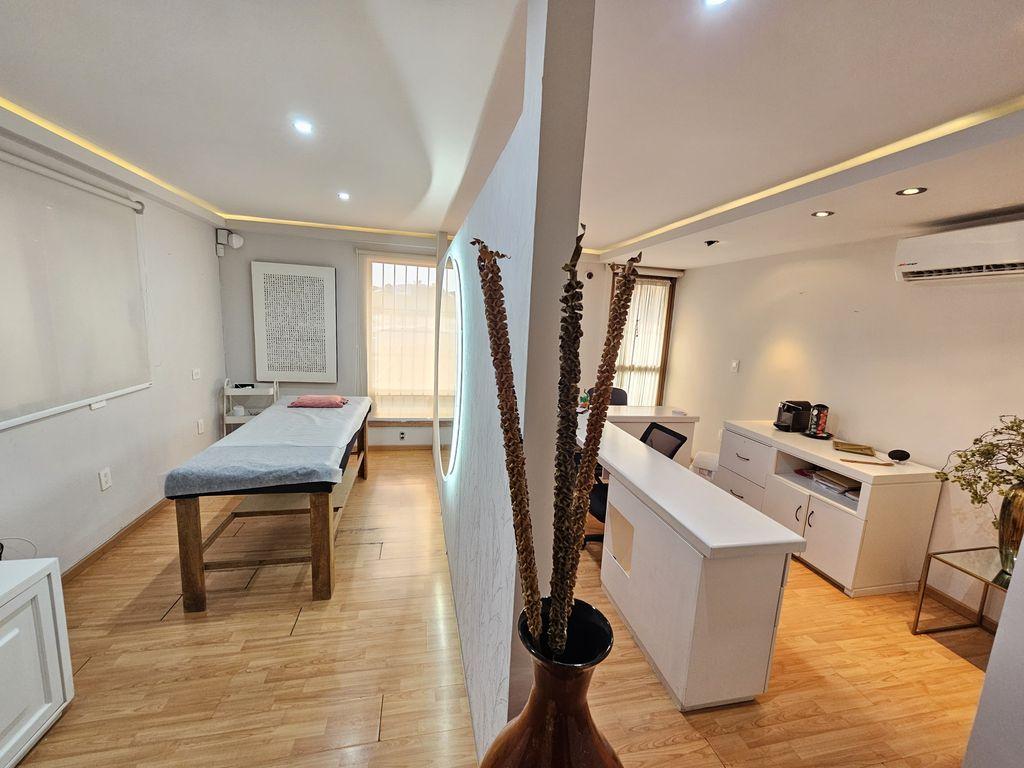 Foto de la galeria de imagenes