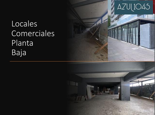 Foto de la galeria de imagenes